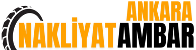 Konya Şarkışla Ambar